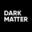 darkmatter-market-darkent-com.pages.dev favicon